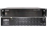 16路電源時(shí)序器KM-2216