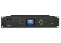 5G WIFI無線會(huì)議控制主機(jī)KM-8100S